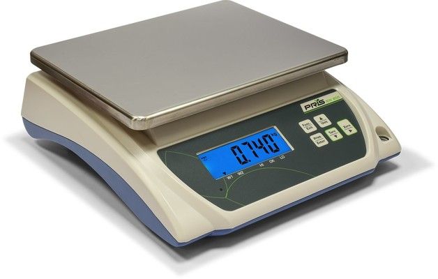 PRIS EW-200