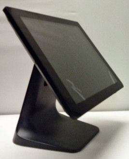POS 150W