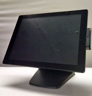 POS 335N2