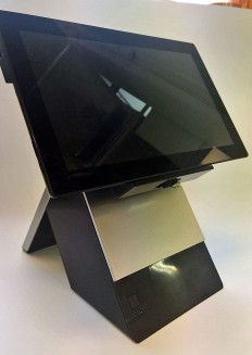 POS AnyPOS20 N3350