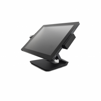 POS455